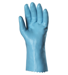 Segunda foto do produto