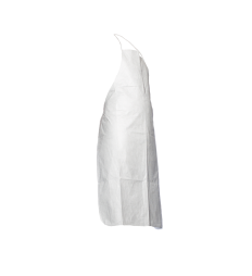 TYVEK 500 APRON