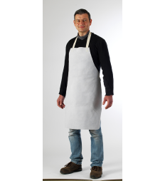 Deuxième photo du produit