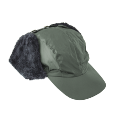 WARM CAP