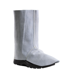 Deuxième photo du produit