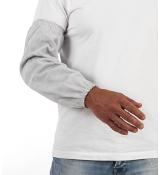 Segunda foto del producto