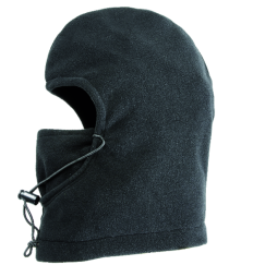 BALACLAVA