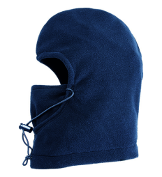 BALACLAVA