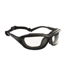 Lunette De Protection Travail Parfaitement Ajustées, Lunettes De Protection