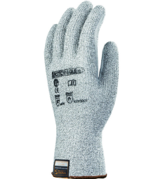 Gants de protection cuisine anti chaleur - BGA Vêtements