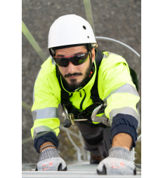 Segunda foto del producto