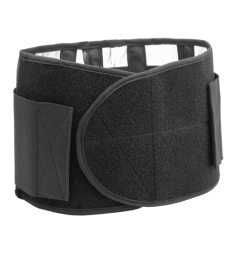 LUMBAR BELT