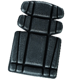 Second product photo