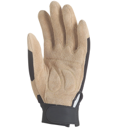 Deuxième photo du produit