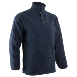 Coverguard polaire deals