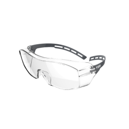 Tiger gafas graduadas store