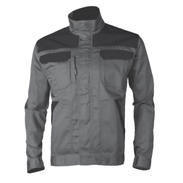 COMMANDER Personal protective equipments