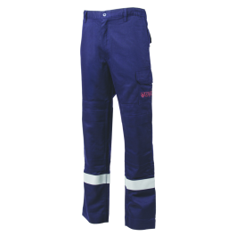 Pantalon coverguard online