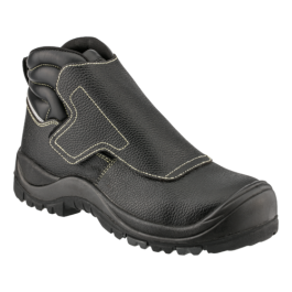 SELLS SILHOUETTE ILLUMINATE GUARD 9号 QANDILITE II Personal protective equipments