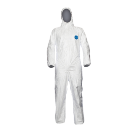 Traje tyvek 500 deals