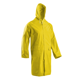 PVC COAT Personal protective equipments