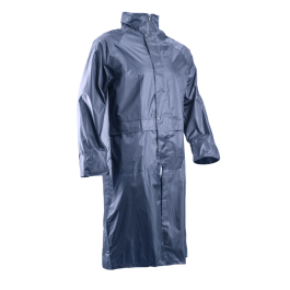 PVC COAT