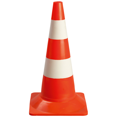 TRAFFIC CONE Personal protective equipments