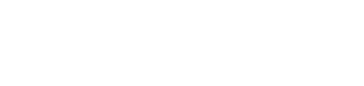 coverlab-logo
