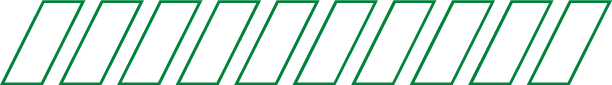 lines-transparent