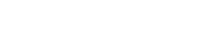 logo-line-white