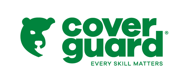 Coverguard