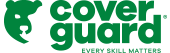 Coverguard
