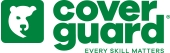 Coverguard