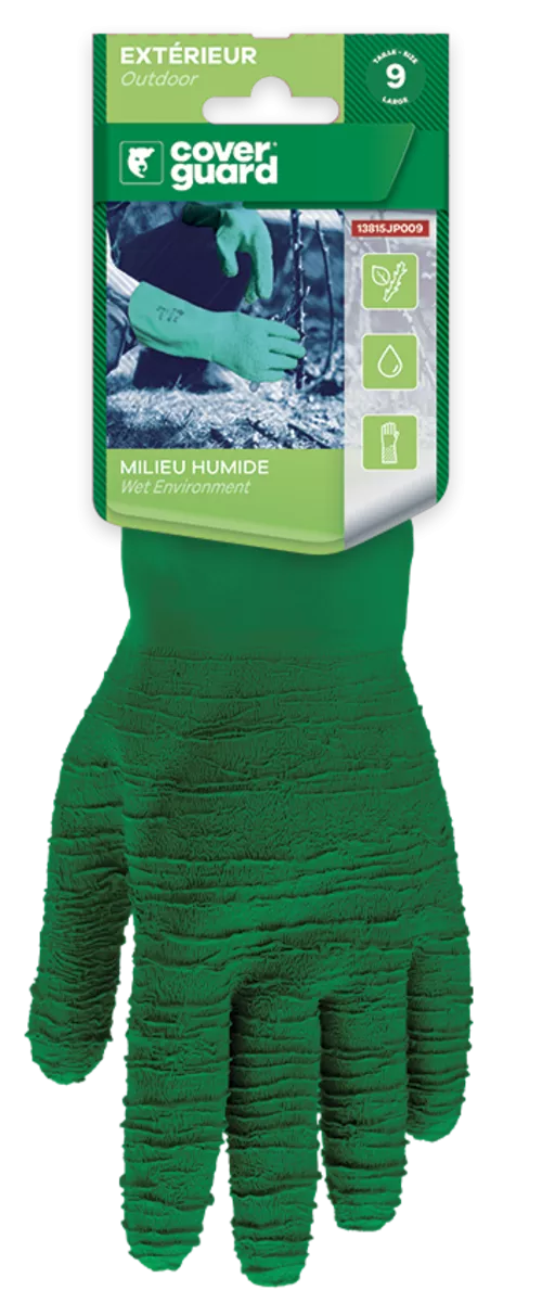 Primeira foto do produto