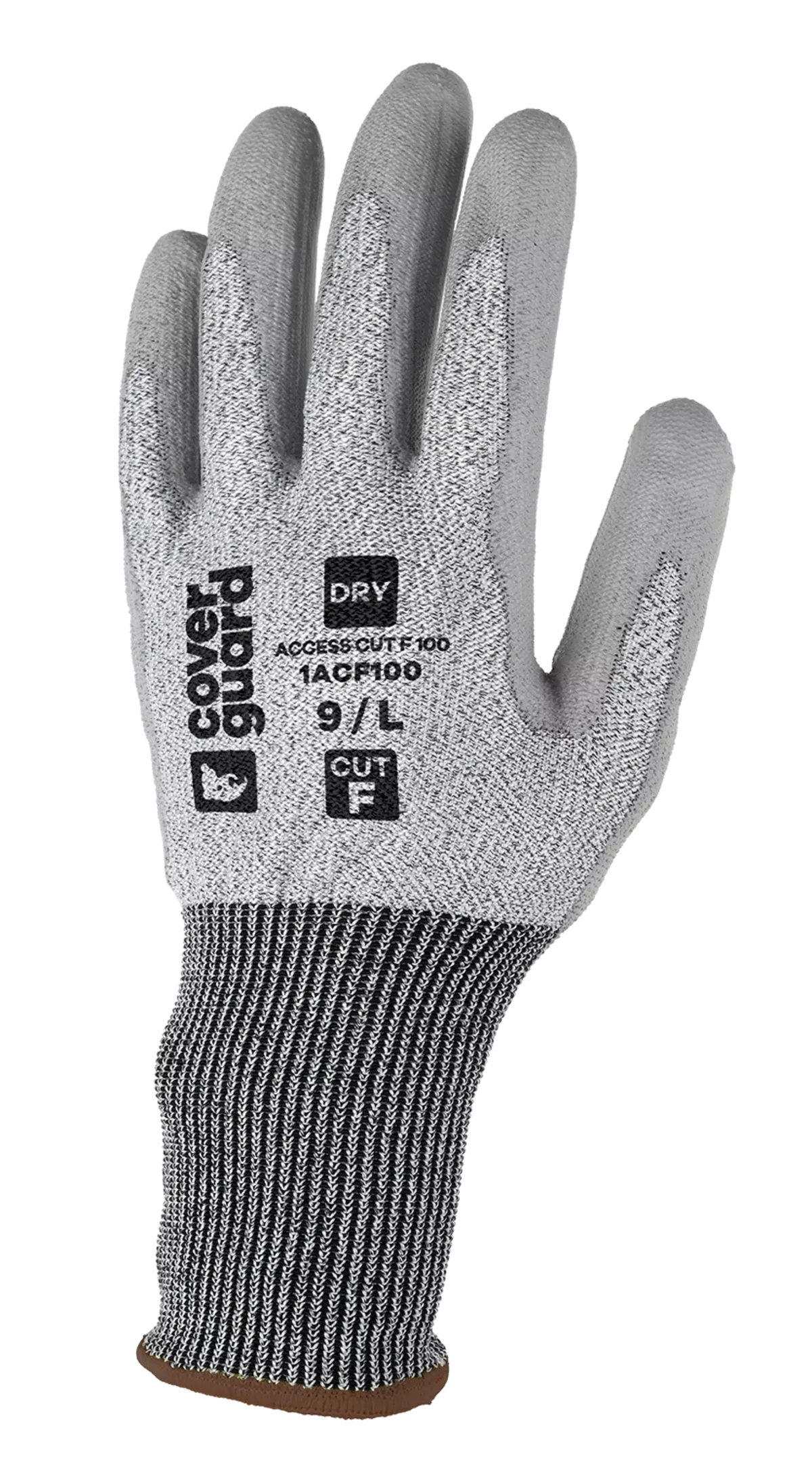 Primeira foto do produto