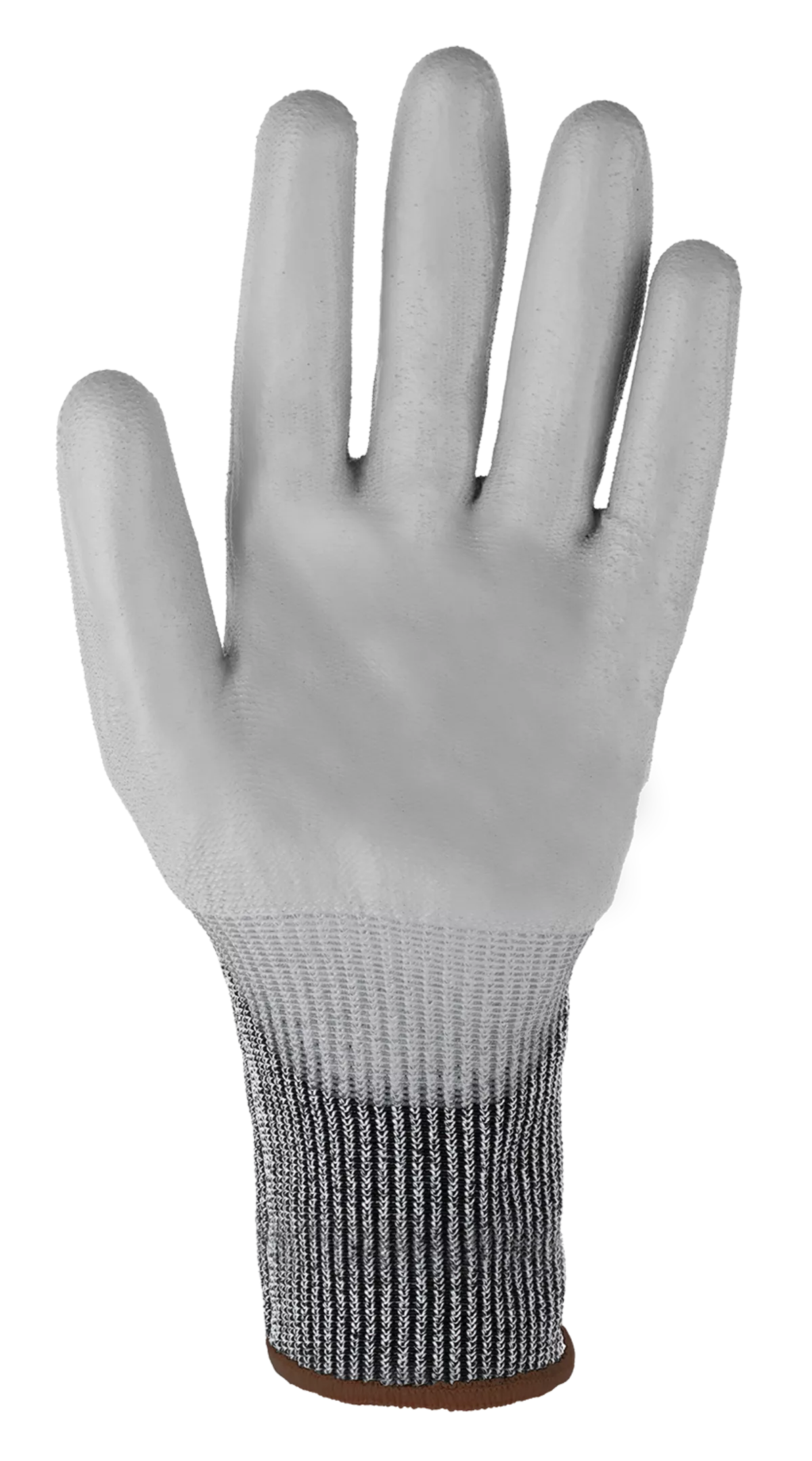 Primeira foto do produto