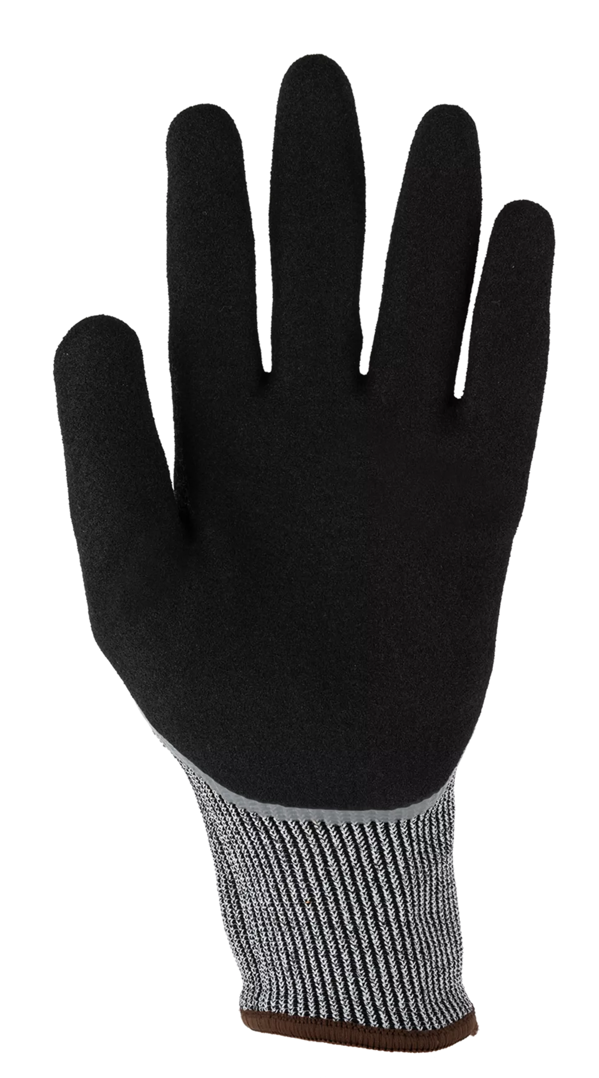 Primera foto del producto