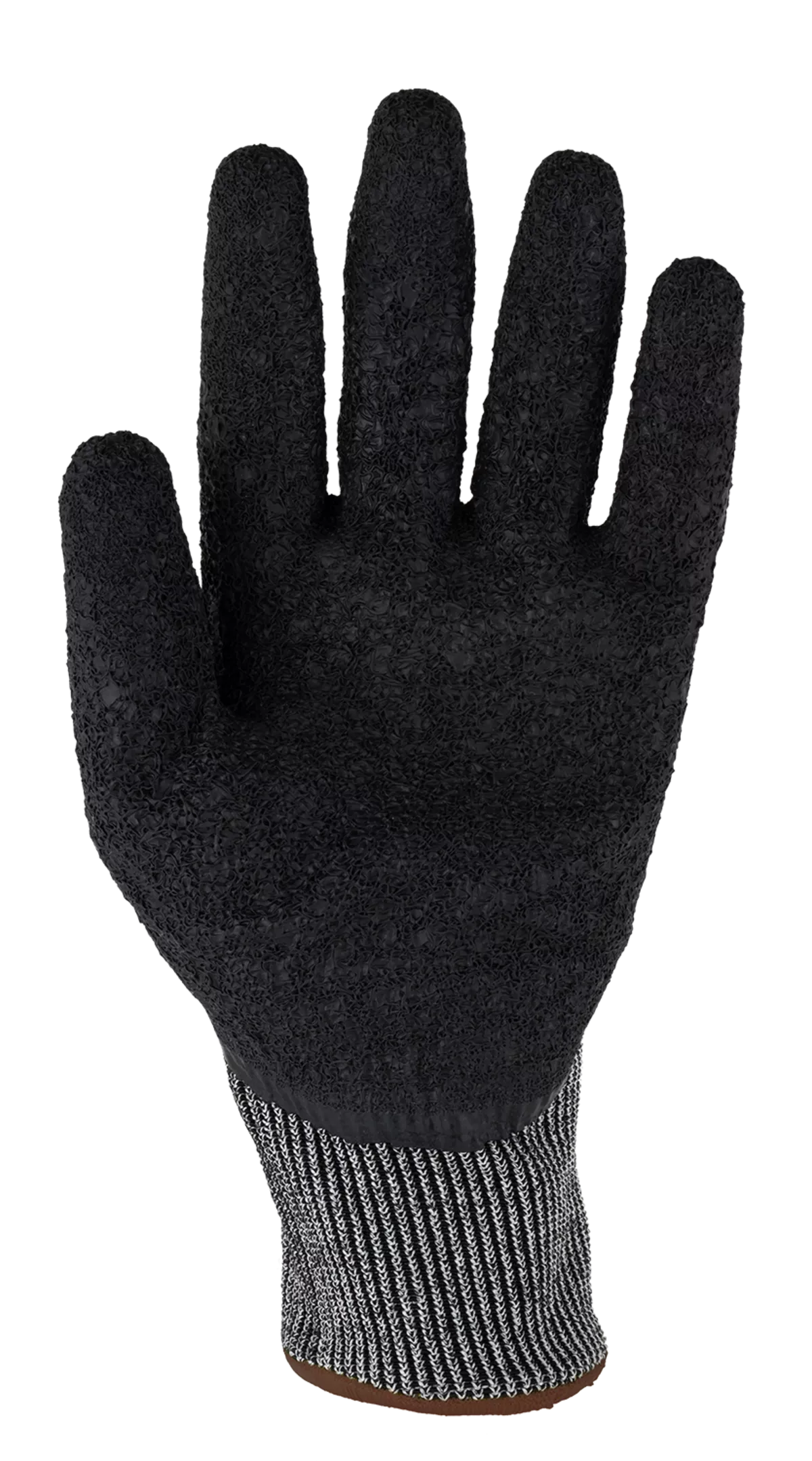 Primeira foto do produto