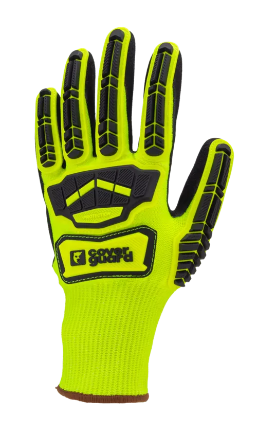 Primeira foto do produto