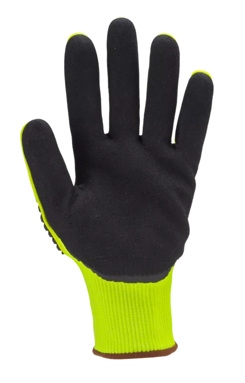 Primeira foto do produto