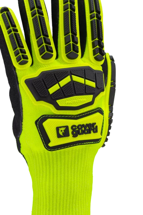 Primeira foto do produto