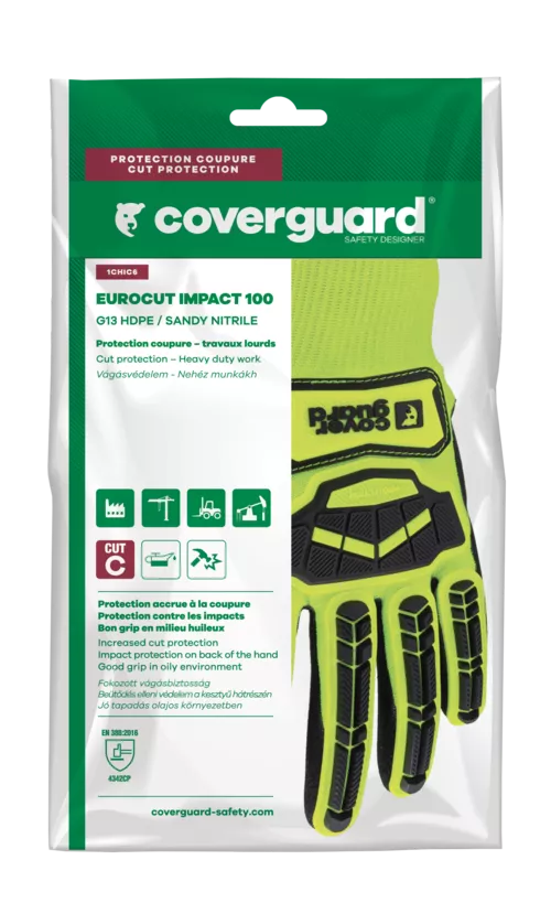 Primeira foto do produto