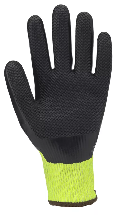 Primeira foto do produto