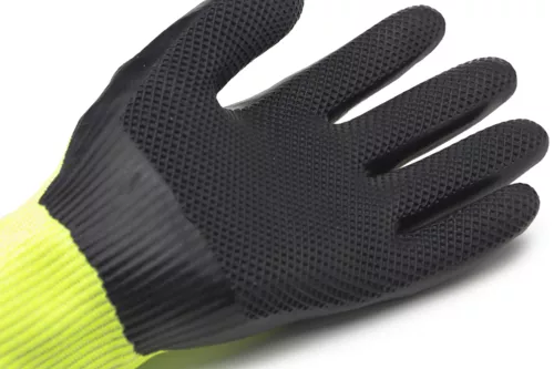 Primeira foto do produto