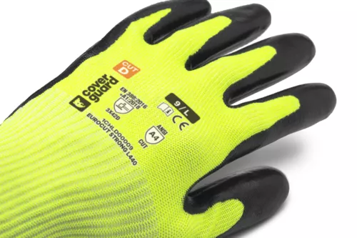 Primeira foto do produto