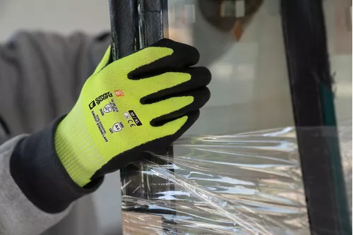 Primeira foto do produto