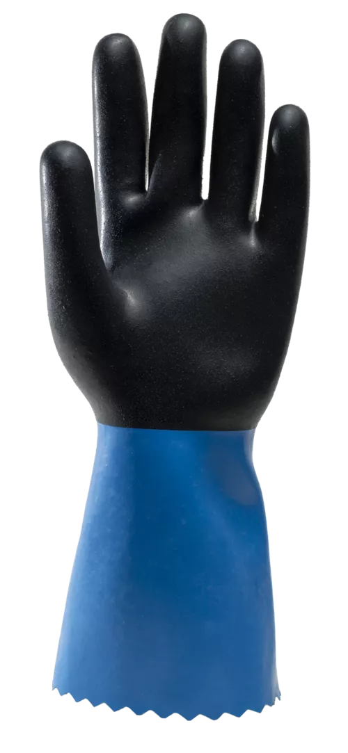 Primera foto del producto