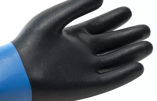 Primera foto del producto