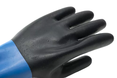 Primera foto del producto