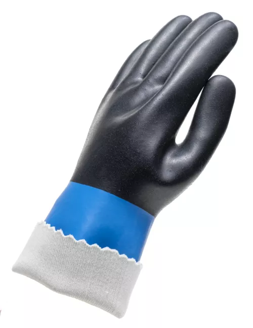 Primera foto del producto