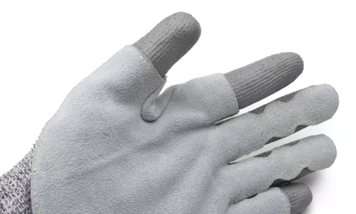 Première photo du produit