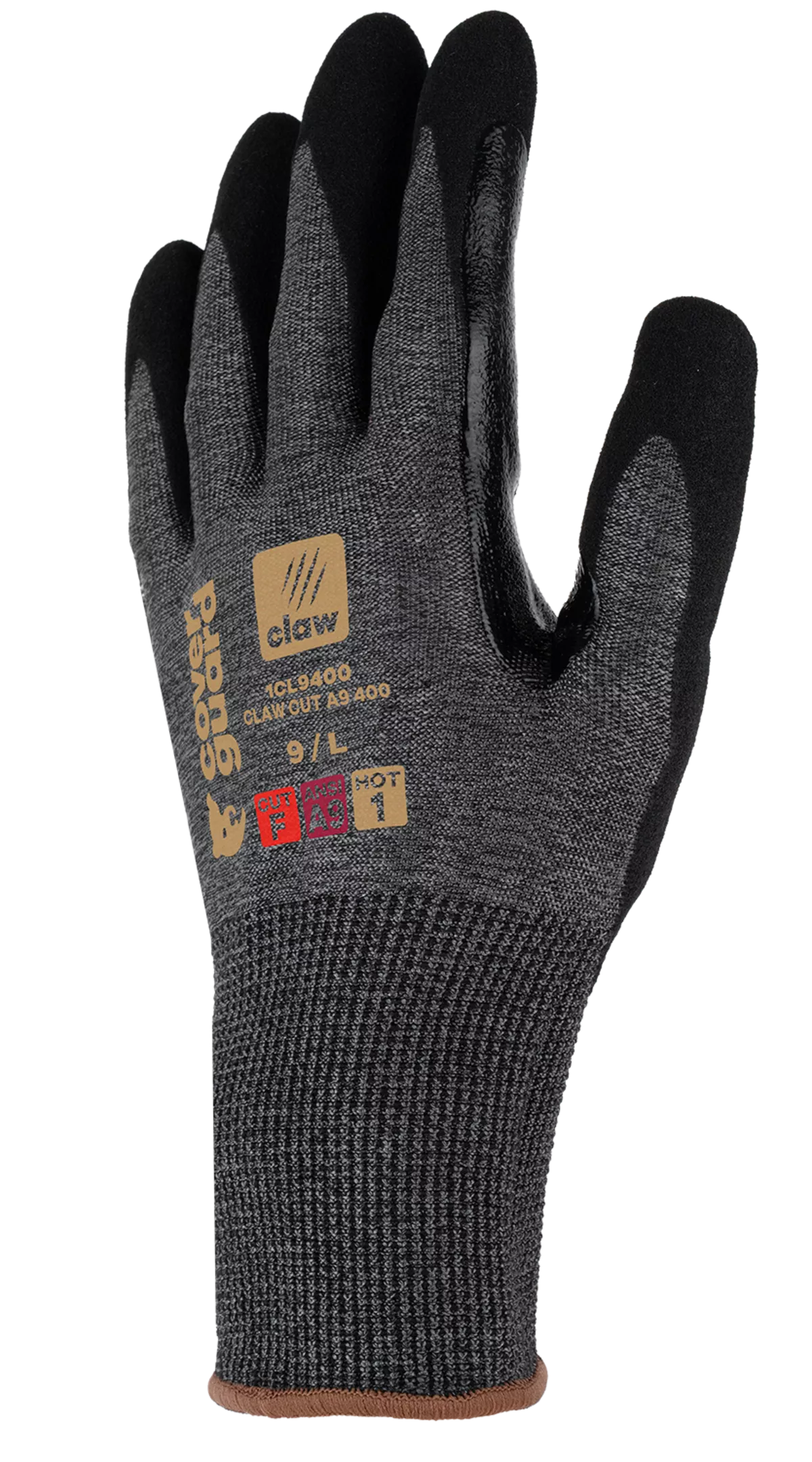 Primeira foto do produto