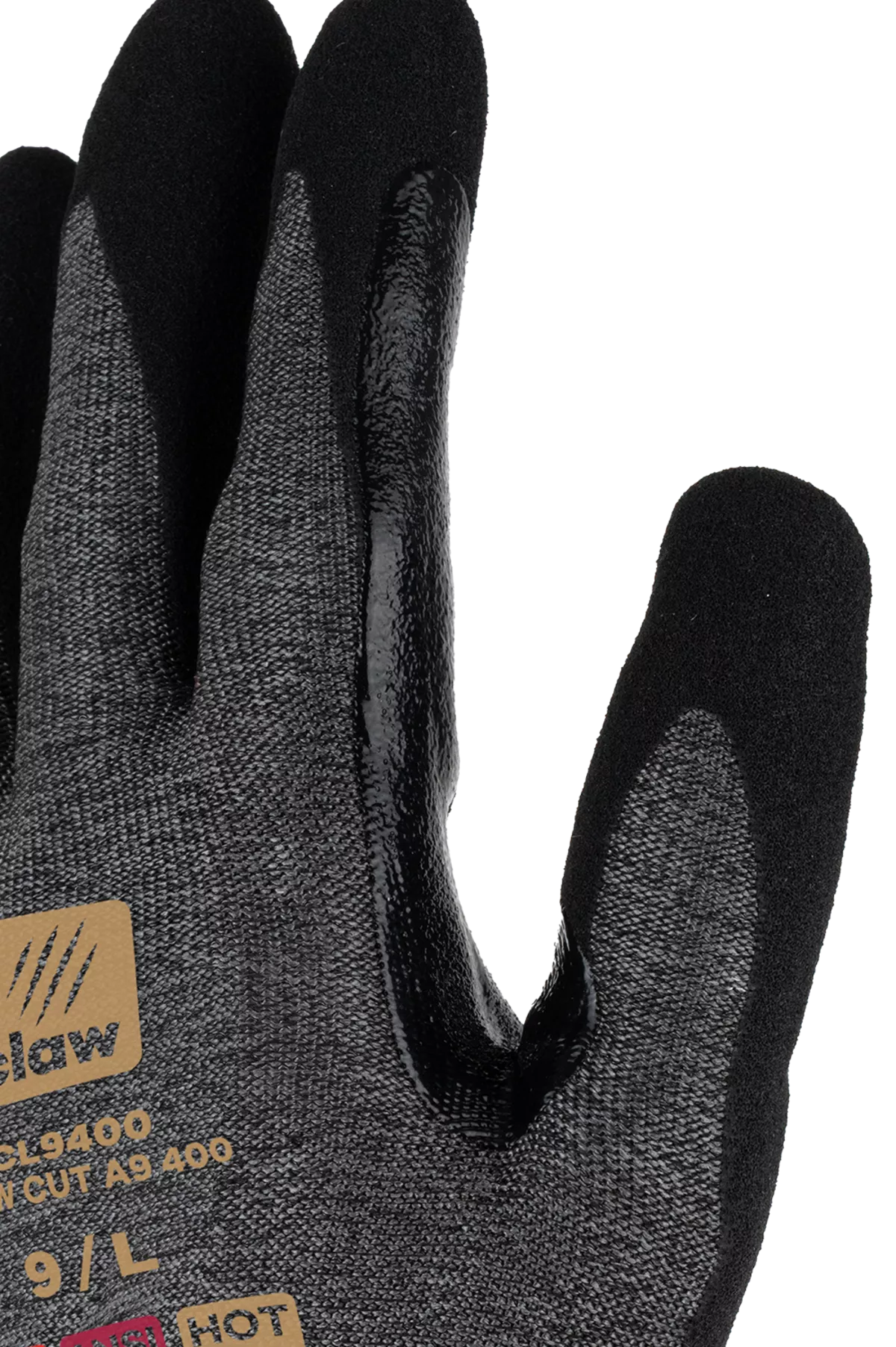 Primeira foto do produto