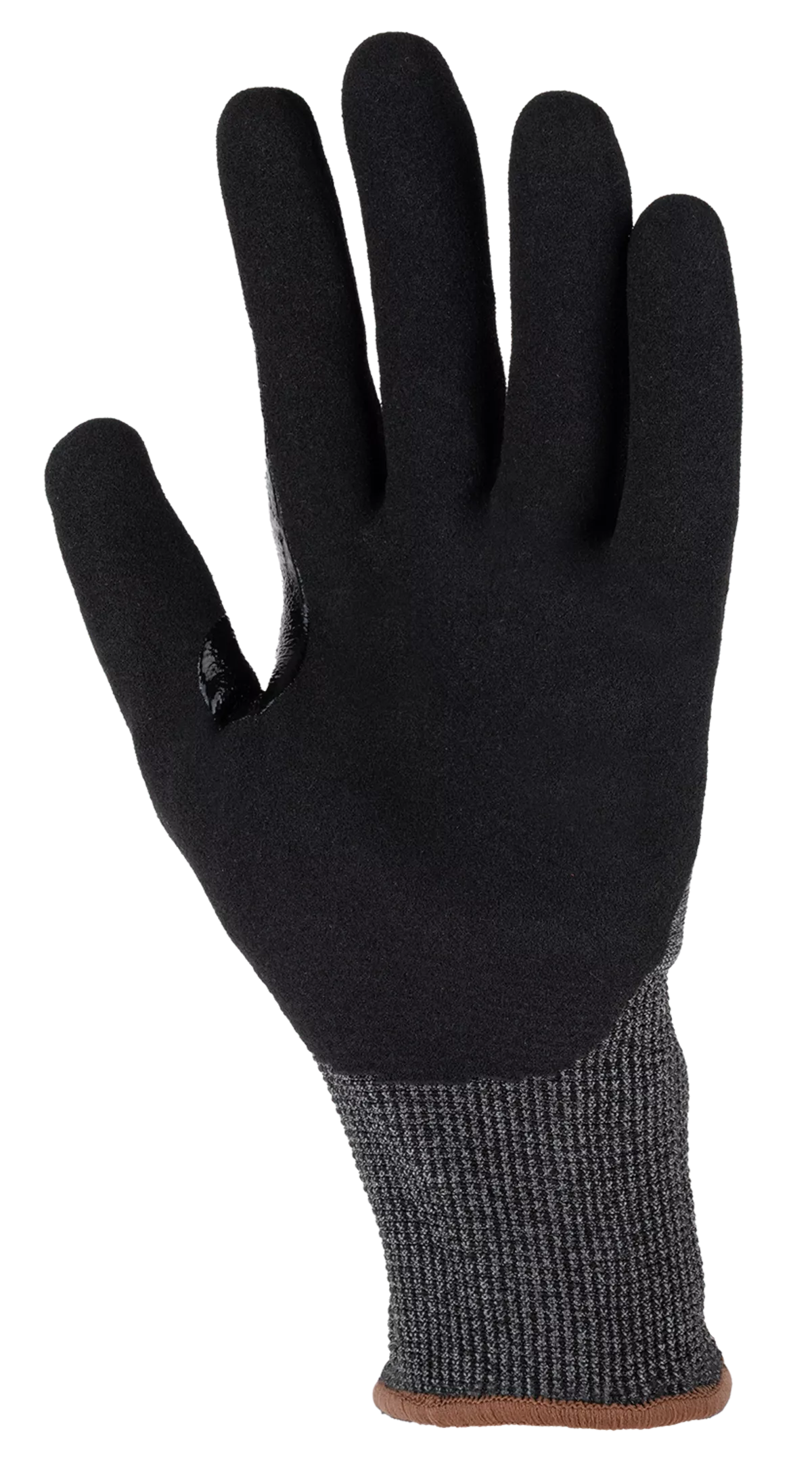 Primeira foto do produto